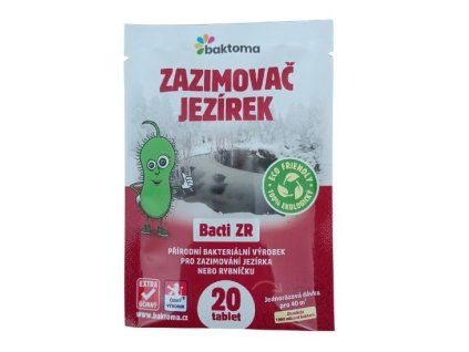ZR