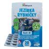 Bacti JR TABLETY - Bakterie do jezírka  + doprava zdarma !