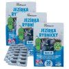 Bacti JR TABLETY - Bakterie do jezírka  + doprava zdarma !