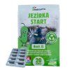 BACTI JS TABLETY - Startovací bakterie do jezírka
