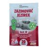 ZR
