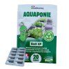 Bacti AP TABLETY - Aquaponie