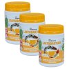 Bacti LB - Laktobakterie do jezírka - 0,5kg
