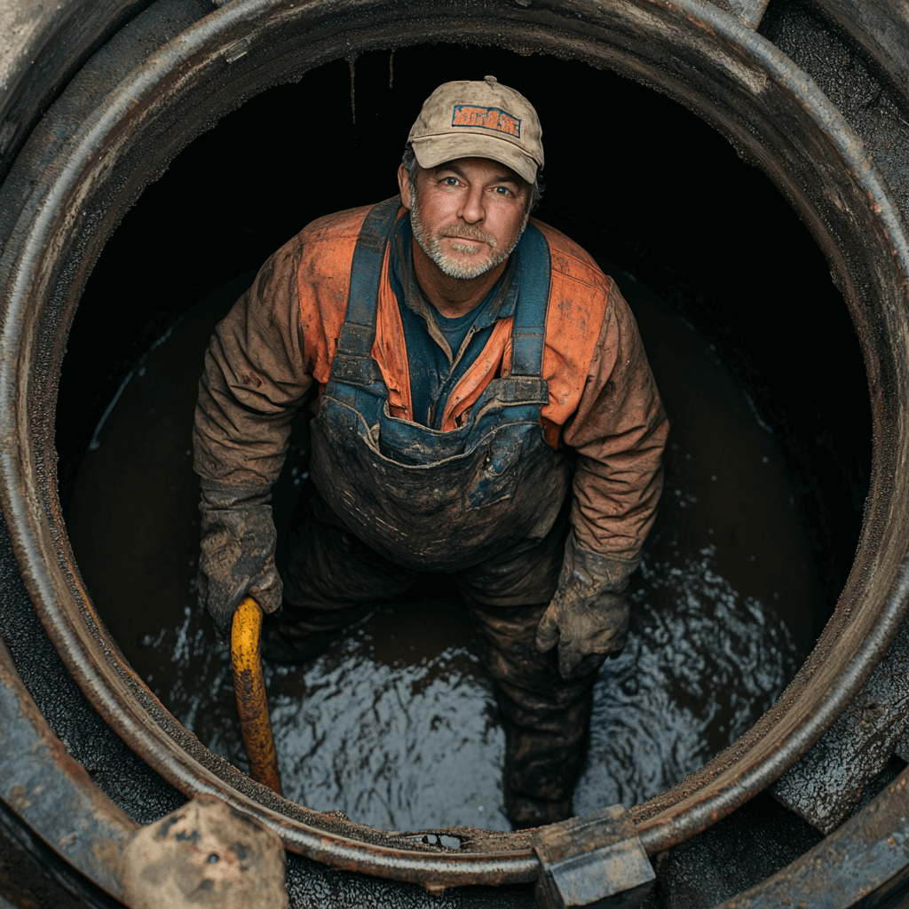 lisa_37168_Documentary_type_photo_wide_shot_of_a_worker_in_a_se_58a7321d-f290-478e-b55a-1f1651746c05