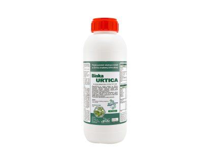 bioka urtica 2x2 (2)