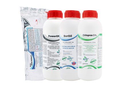 bioka set cuso pwk bo ch 2000x2000