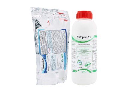 bioka set cuso ch 2000x2000