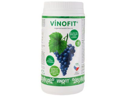 VÍNOFIT 1 kg (1)