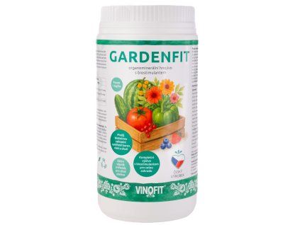 GARDENFIT 1kg (1)