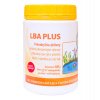 Laktobaktérie do jazierka - LBA PLUS 0,5kg
