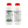bioka urtica powerof 2x2 set