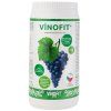 VÍNOFIT 1 kg (1)