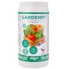 GARDENFIT 1kg (1)