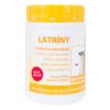 Baktérie do latríny - Baktoma LA 0,5kg