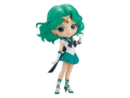 Bakuhatsu eu sailor moon eternal figure sailor neptune q posket a 1