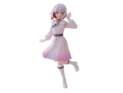 Bakuhatsu euhasunosora jogakuin school idol club yugiri tsuzuri desktop decorate collections 1