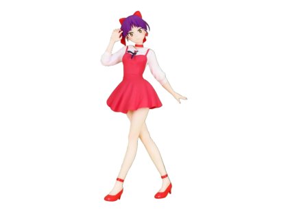 Bakuhatsu eu the birth of kitarou mystery of gegege figure neko musume vivit 1