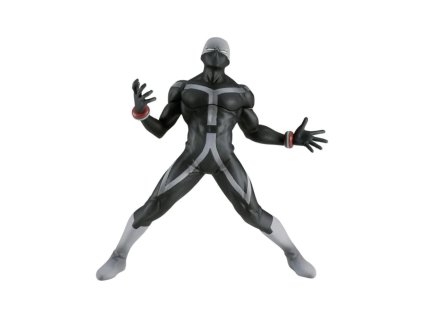 Bakuhatsu eu my hero academia figure twice the evil villains 5 1