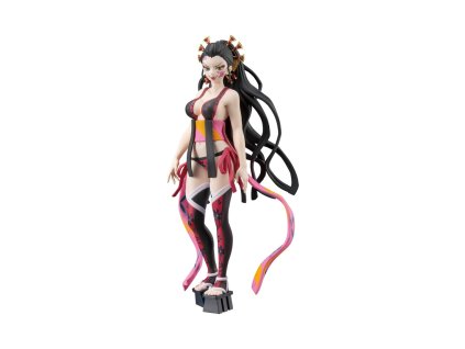 Bakuhatsu eu demon slayer figure daki oni no sou vol 7 1