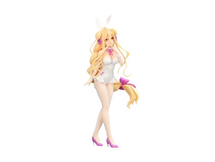 Bakuhatsu eu date a live figure mukuro hoshimiya bicute bunnies 1