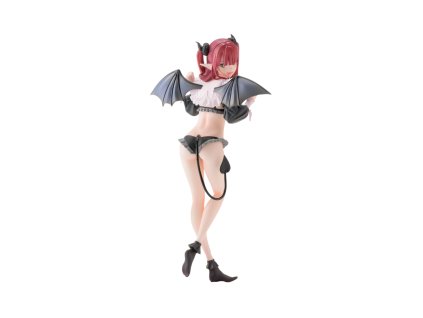 Bakuhatsu eu my dress up darling figure marin kitagawa luminasta liz 1