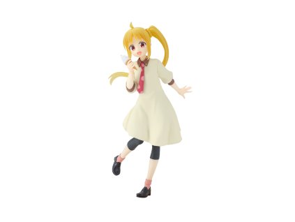 Bakuhatsu eu bocchi the rock figure nijika ijichi trio try it 1