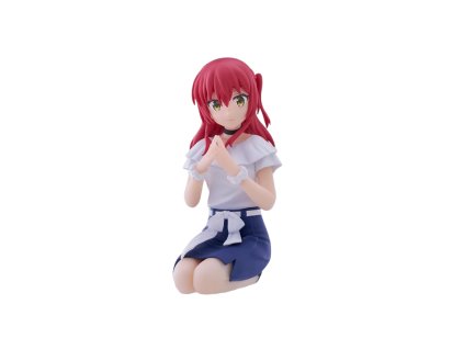 Bakuhatsu eu bocchi the rock figure kita ikuyo pm perching 1