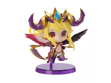 Puzzle Dragons Vol4 Pugyucolle Moonbeam Fang Witch ezgif.com webp to jpg converter