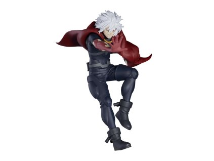 Bakuhatsu eu my hero academia figure shigaraki tomura the evil villains 1
