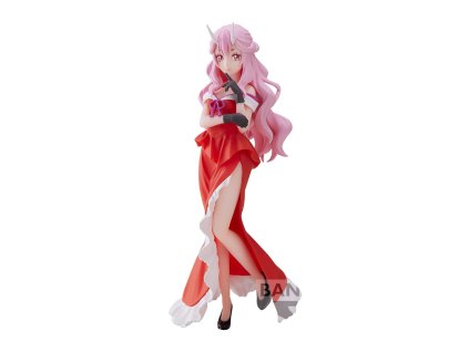 Bakuhatsu eu that time i got reincarnated as a slime figure shuna 10th anniversary 1