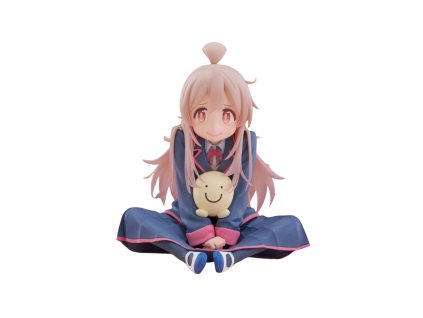 Bakuhatsu eu onimai i m now your sister figure mahiro oyama desktop cute figure 1
