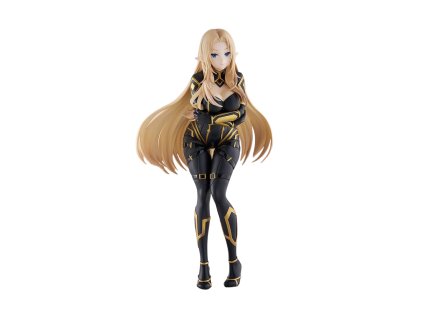 Bakuhatsu eu the eminence in shadow figure alpha pop up parade l 1