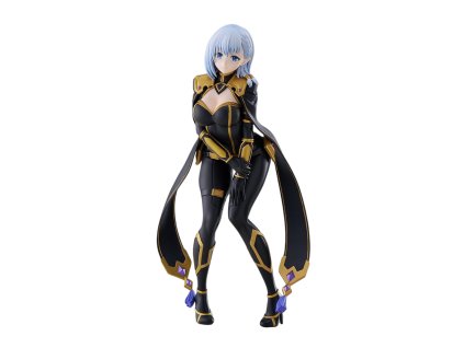 Bakuhatsu eu the eminence in shadow figure beta pop up parade l 1