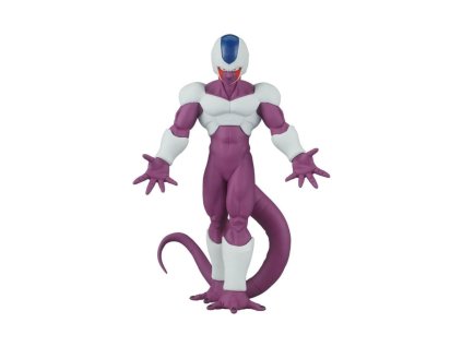 Bakuhatsu eu dragon ball z figure cooler solid edge works the departure 1