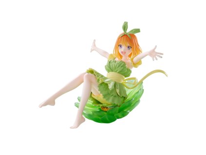 Bakuhatsu eu the quintessential quintuplets figure yotsuba nakano bloo me 1