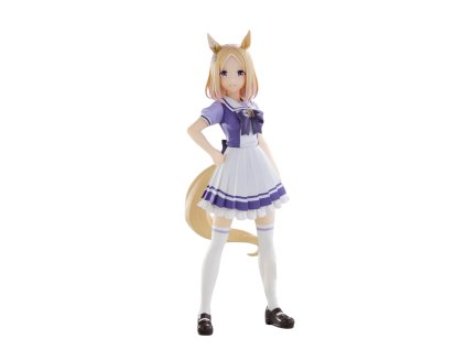 Bakuhatsu eu uma musume pretty derby figure narita top road bandai spirits 1