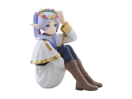 Bakuhatsu eu frieren beyond journey s end figure frieren espresto 1