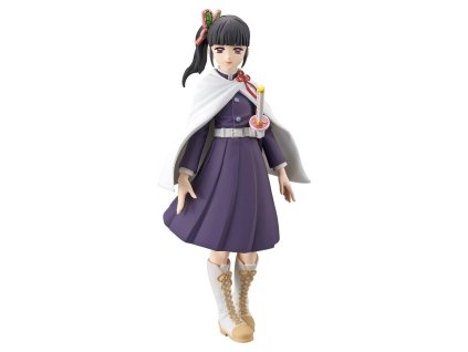 Bakuhatsu eu demon slayer tsuyuri kanao bandai spirits 1