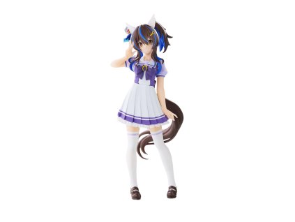Bakuhatsu eu uma musume pretty derby figure daitaku helios bandai spirits 1