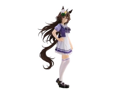 Bakuhatsu eu uma musume pretty derby figure mr c b bandai spirits 1