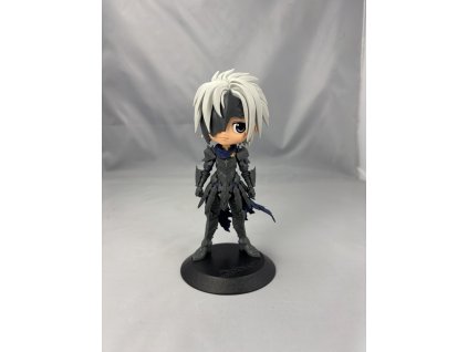 Bakuhatsu eu second hand tales of arise figure alphen q posket a 1