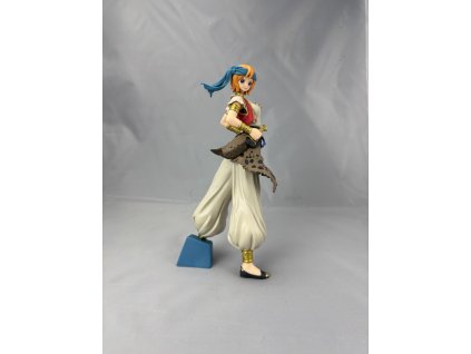 Bakuhatsu eu second hand one piece figure koala treasure cruise world journey vol 1