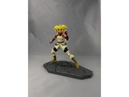 Bakuhatsu eu second hand shangri la frontier figure oikatzo luminasta 1
