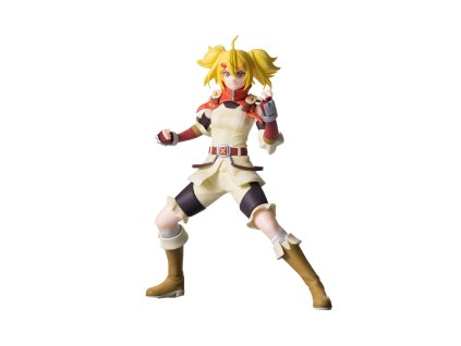 Bakuhatsu eu shangri la frontier figure oikattso luminasta 1