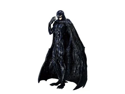 Bakuhatsu eu berserk figure femto ichiban kuji hangeki no chikai masterlise 1