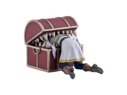Bakuhatsu eu frieren beyond journey s end figure frieren luminasta in mimic 1