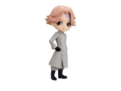 Bakuhatsu eu tokyo revengers figure inui seishuu q posket 1