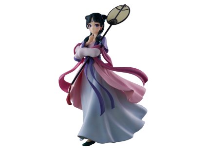 Bakuhatsu eu the apothecary diaries figure maomao moon spirit ver 1