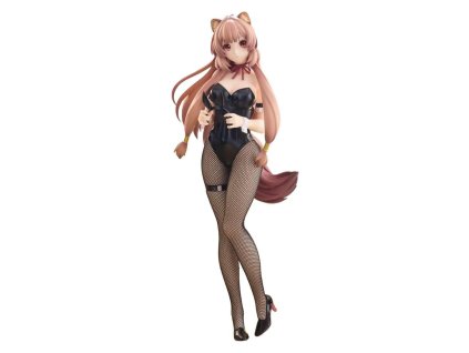 Bakuhatsu eu the rising of the shield hero figure raphtalia bicute bunnies 1