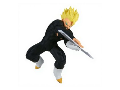 Bakuhatsu eu dragon ball z figurka son gohan ssj match makers 1